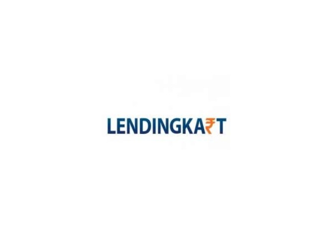 Lendingkart Finance raises USD 10 million as fund, aims at accelerating  credit to SMEs