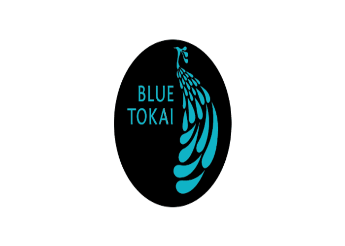 Blue Tokai: Blue Tokai Coffee Vienna Roast Arabica - Dark Roast - French...