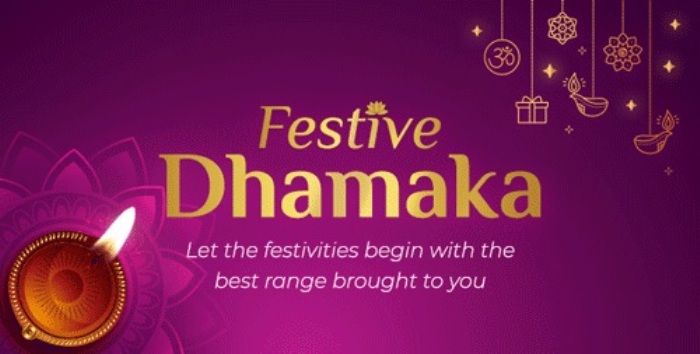 Indulgent purchases defining Diwali shopping: Snapdeal - The
