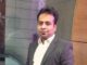 Post Budget Reaction from Mr. Vijay Soni, the Director of Mahabir Danwar Jewellers
