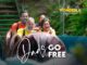 Wonderla Celebrates Father’s Day with a Spectacular Buy 2 tickets and Get 1 Free offer