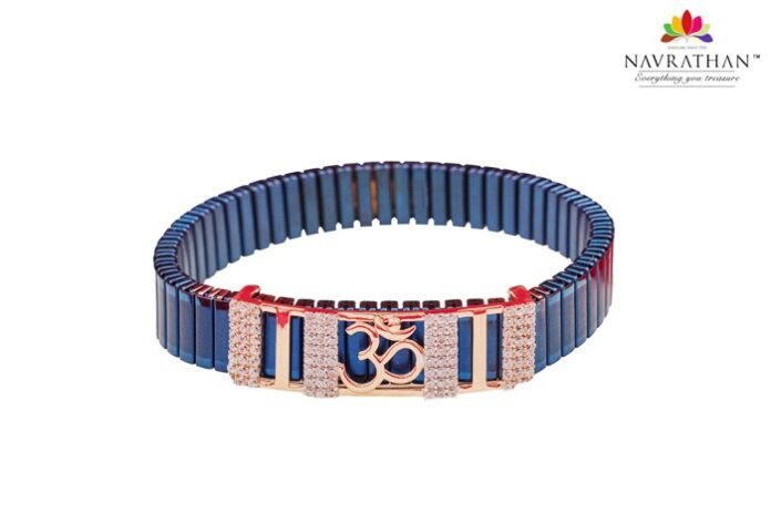 Raksha Bandha Image 1