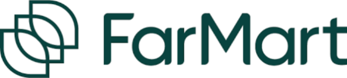 FarMart Logo