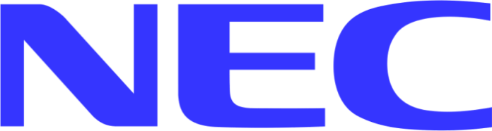 NEC Logo (2) (1)