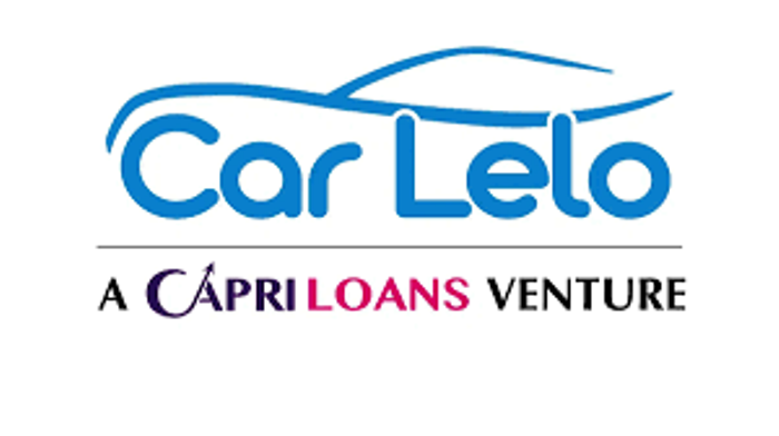 CarLelo, A Capri Loan Venture takes the festive spirit to heights with 150  new cars sold on Dhanteras - The Retail Times