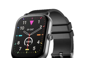 Noise is all set to boost the year end festivity during Myntra’s End of Reason Sale; unveils discounts of up to 75 percent on hearables and 80 percent on smartwatches