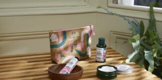 Mother’s Day 2024: Gift Ideas To Make Your Mom Feel Extra Special