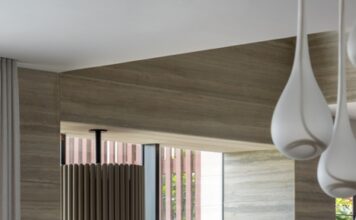 Essentia Home Unveils a Stunning Collection of In-House Marble Creations