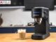 Hafele’s Professional Range of Small Domestic Appliances