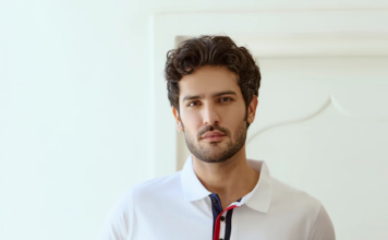 Actor Rana Daggubati Invests in India’s First All-white Digital First Brand, Kingdom of White