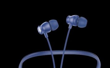 U&i Launches Stylish and Affordable Entry Series TWS and Neckbands for Everyday Use