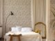 Dialogues by Nirmals Introduces Coordonné’s Painterly Wallpaper Collection