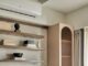 Smart Study Nooks: Studio Rohini Bagla Transforms Compact Urban Spaces into Productivity Powerhouses