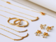 Celebrate Akshaya Tritiya 2025 with Gold & Diamond Gifts for Women