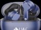 U&i Launches a New Line-Up of TWS, Neckband, and Powerbank under Classy Series with One Year Warranty – Delivering Premium Audio Experience and Power Solutions with Unmatched Reliability