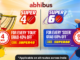 AbhiBus Turns Cricket Boundaries into Travel Deals with ‘AbhiBus Cricket League’ – Collect Rewards for Every Four and Six