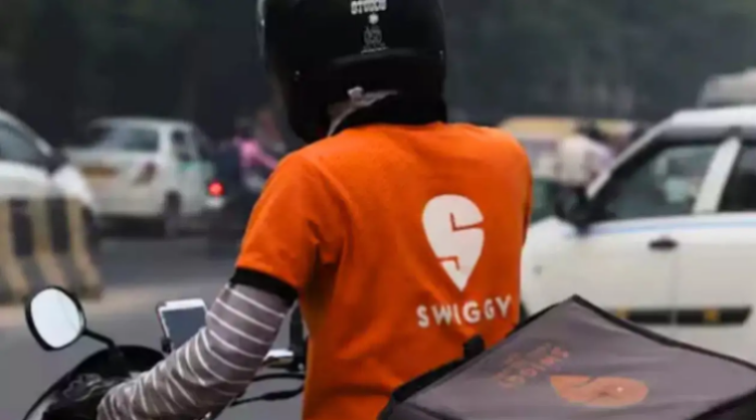 swiggy-696x387