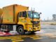 Noida International Airport partners with Anlon Technology Solutions for India’s first indigenously built runway rubber removal machine