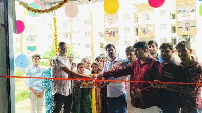 IMAGE_Baby & Mom Retail Warehouse Expansion_Bengaluru (1)
