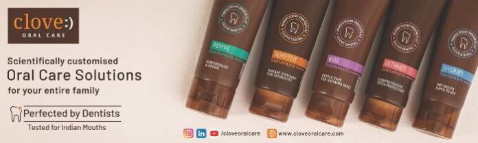 IMAGE_Clove Oral Care Solution