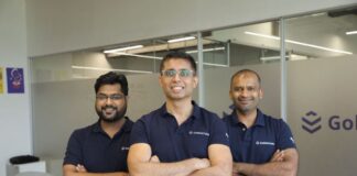 GobbleCube Raises $3.5M Pre-Series A Led by InfoEdge Ventures to Scale Its AI-Powered Growth Copilot for Brands