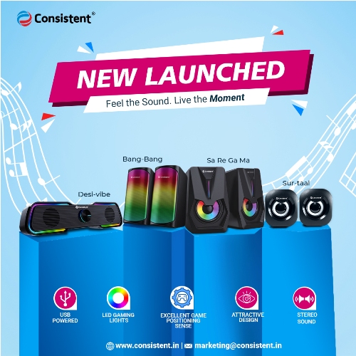 speakers edm combo copy