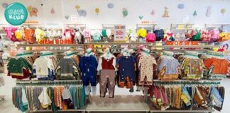 Miniklub Launches New Store in Amritsar: A Curated Destination for Parents