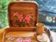 Yellow Marigold launches Hand-Painted Art series, targets 3X festive growth