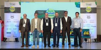 RAI Kochi Retail Summit 2025: Charting the Next Phase of Retail Growth