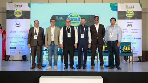 RAI Kochi Retail Summit 2025 (1)