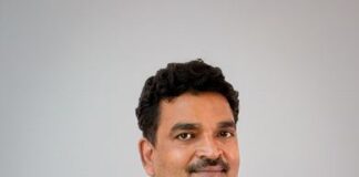 IndoBevs Appoints Vikas Kumar as Co-founder to Lead Operational Excellence and Strategic Growth