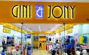 Kidswear brand Gini & Jony adopts Unicommerce to boost its online business
