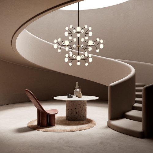 Tooy available at Innovative Design Studio by IDG (5)