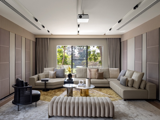 Azure Interiors (3)
