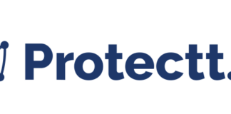Protectt.ai Earns Prestigious Great Place To Work® Certification for 2026, Driving AI Innovation Through a People-First Culture