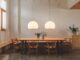 Evening-Ready Homes: Lighting Trends for Summer Nights