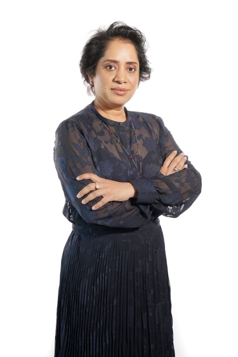35511_Priyanka_Mittal_BFDF