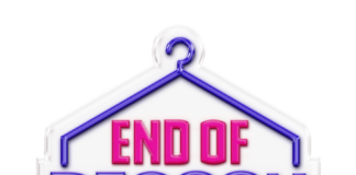 Myntra EORS to expand India’s e-lifestyle ecosystem with 6 million styles; to provide thrust to 15,000 emerging brands