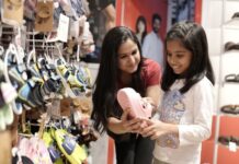 Shop, Save & Win Big: Joy Sale Unveils Up To 70% OFF, Assured Rewards & A Chance To Drive Home A Toyota Glanza
