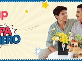 IGP Launches ‘To Papa, My Hero’ Brand Film Celebrating the Everyday Bond Between Fathers and Children