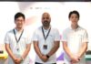 FUJIFILM India Announces “Fujifilm Spectrum” India Tour 2026