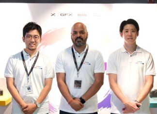 FUJIFILM India Announces “Fujifilm Spectrum” India Tour 2026