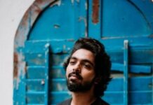 Sony India partners with G. V. Prakash Kumar and EPR Iyer to celebrate India’s diverse music culture through immersive audio experiences