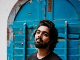 Sony India partners with G. V. Prakash Kumar and EPR Iyer to celebrate India’s diverse music culture through immersive audio experiences