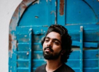 Sony India partners with G. V. Prakash Kumar and EPR Iyer to celebrate India’s diverse music culture through immersive audio experiences