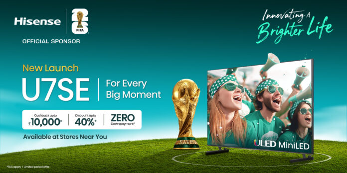 Hisense U7SE Creative (1)