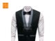ORAFOR Launches New Hospitality Uniform Collection to Meet Rising Demand from Hotels, Restaurants and Catering Businesses