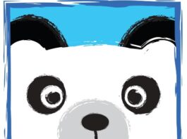 Leading Indian Toy Manufacturer KV Toys India Limited Enters Binding Agreement to Acquire 50% Stake in Educational and STEM Toys Brand Play Panda for Up to INR 45 Million