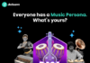 JioSaavn Launches ‘Music Profile’, Enabling Users to Express Their ‘Music Persona’