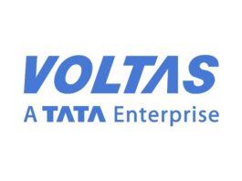 Voltas crosses 1 million AC sales milestone in FY 26-27